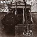 DRV_109_APATHY_The_Black_Lodge_CD.jpg