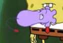 the thing on spongebobs chest.png