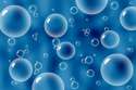bubbles-on-dark-blue-background[1].jpg