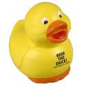 Rubber Duck Stress Balls _ Rubber Duck Stress Balls _ Rubber Duck ___(1).jpg
