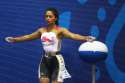 Zoe+Smith+19th+Commonwealth+Games+Day+3+Weightlifting+vI_t5hcb3EOl.jpg