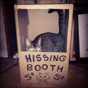 hissing-booth.jpg