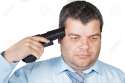 15177678-Suicide-Concept-Man-Pointing-A-Gun-At-His-Head-Stock-Photo.jpg