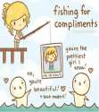 Fishing_for_compliments_20131227_Fishingforcompliments.jpg