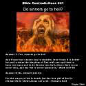 bible-contradictions-411.jpg