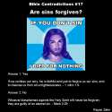 bible-contradictions-17.jpg
