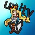 unity_chan_ad_1_by_superkeen-d899dav.png.jpg