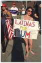 Latinas-for-Trump.jpg