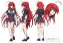 Rias_Gremory_anime.png