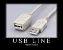 USB Line 2.jpg