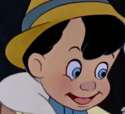 Pinocchio-and-Gepetto-Celebrate.jpg