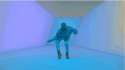 6358124294562157541541332857_http---wp-prod-02.distractify.com-wp-content-uploads-2015-10-hotline-bling-gif-7.gif