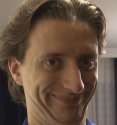 ProJared.png