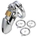 Chastity-font-b-Cage-b-font-Chatity-Devices-Cock-font-b-Cage-b-font-Sex-Supplies.jpg