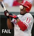 Baseball_fail.jpg