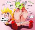 797649 - Chuck Panty Panty_and_Stocking_with_Garterbelt Tbone111.jpg