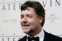 russell-crowe-featured-image.jpg