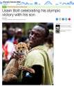 the-summer-olympics-memes-have-been-solid-gold-23-photos-225.jpg