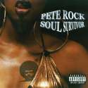 pete-rock_soul-survivor.jpg