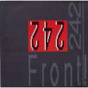 front-242-front-by-front-1988.jpg