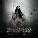 decapitated-carnival-is-forever.jpg