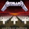 Metallica - Master of Puppets.jpg