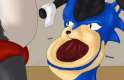 toilet - _Bad Sonic Fan Art_ Will Ruin Your Favorite Hedgehog in the ___.jpg