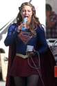 Melissa_Benoist-Supergirl-Vancouver-8_18_2016-001.jpg