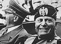 Mussolini smiles at you.jpg