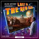 Arjen Anthony Lucassen's - Lost In The New Real.jpg