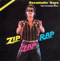 Zip_zap_rap.jpg