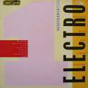 electro 01 (1983).jpg