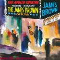 james-brown-live-at-the-apollo-part-1-front.jpg