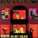 blackflag~~_inmyhead~_102b.jpg