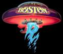 BOSTON-Spaceship_approved-2014.jpg