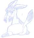 Glaceon2.jpg