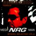 Mega NRG Man.jpg