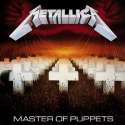 Metallica_-_Master_of_Puppets.jpg
