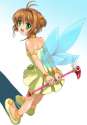 s - 112430 - card_captor_sakura child fairy kinomoto_sakura kodansha mutsuki_(moonknives) wings.jpg