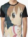 I want to wear this and pretend that I'm just being ironic, but I'm actually supporting my waifu.jpg
