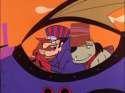 1541347-dick_dastardly_and_muttley.jpg
