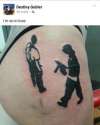 Columbine tattoo.jpg