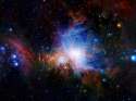colors_galaxy_Glow_nebula_Pink_planets_sky_space_stars_ufo_universe_nasa_1024x768 (1).jpg
