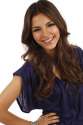 Victoria Justice Official Site.jpg
