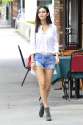 victoria-justice-in-cutoffs-out-and-about-in-los-angeles-052715-7.jpg
