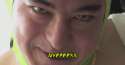 No+i+thought+of+filthyfrank+or+rather+salamander+man+_ac1d4ed383d2f9694a39df314cd271fc.gif