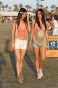 Victoria-Justice-In-Shorts-23-720x1080.jpg