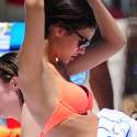 Victoria Justice wearing sexy bikini on the beach in Fort Lauderdale 49x UHQ photos 8.jpg