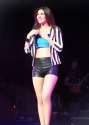 victoria_justice_shorts_leather_summer_tour1.jpg