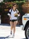 brenda-song-in-shorts-out-and-about-in-los-angeles_1.jpg